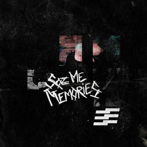 Sqz Me - Memories (Rift Remix)