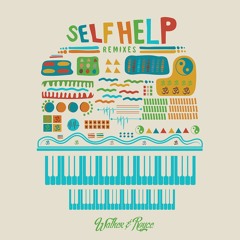Walker & Royce - Why Tho (Sam von Horn Remix) BIRDFEED EXCLUSIVE