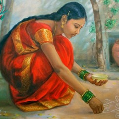 santalo song Saj Sawer Kate Awnom Kajol Kate