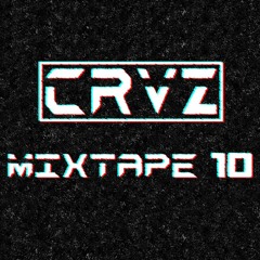 MIXTAPE 10