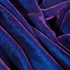 Velvet