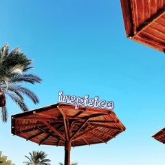 Under Caribbean Sun