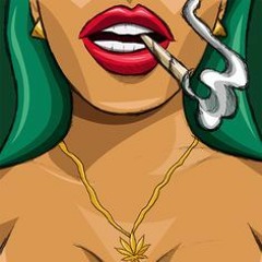 "I Really" Bentley B x Chexk'dup Jon