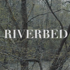 Riverbed