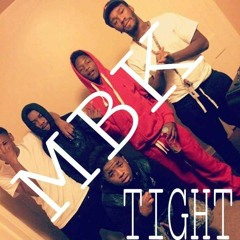 MBK - TIGHT