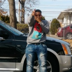 Blockboy fatty - G herbo FoReal (remix)