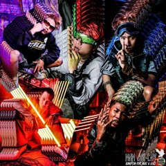 Stream 1mill X Young J X Cn X Tarvethz X Diamond Mqt X Younggu X Vkl X Fiixd X Lil X Wegotdat Remix By 7zgt Listen Online For Free On Soundcloud