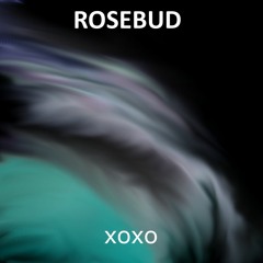 XOXO (free download)