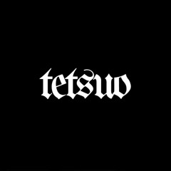 tetsuo - numb