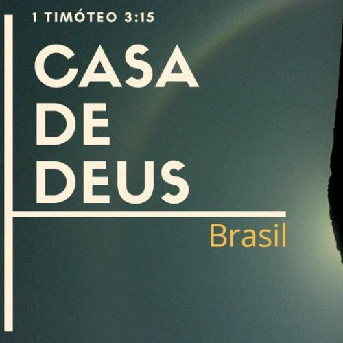 BATISMO EM NOME DA TRINDADE , OU DE JESUS ? -  MINISTRAÇÃO EVANGELHO DO REINO