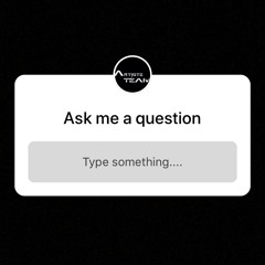 ???