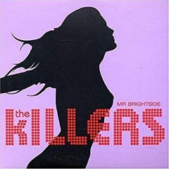 The Killers | Mr. Brightside (E-Trou Remix)