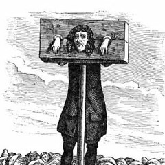 Episode 47 - “Bailing Forward” w/ Rachel Foran