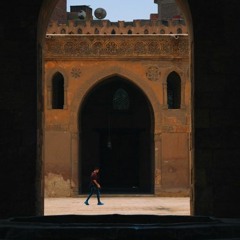 هيرمان هيسة - المغامرة الأولى