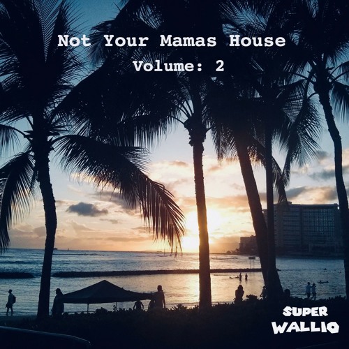 NYMH-002 (Groove House)