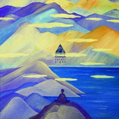 Gioseph  - Skalandre Got