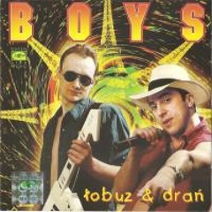 Boys Łobuz 1996