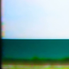 Premiere: T. Gowdy - Public Domain