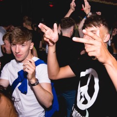 House Mix 1