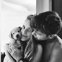 Джоззи - Дыши