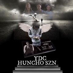 YDC - Squad I Trust