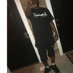 RNM Domo Down Bad ft RNM Swagg and Jorojo