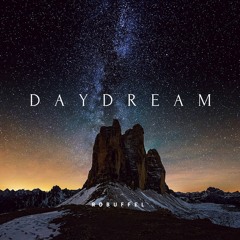 robuffel - Daydream