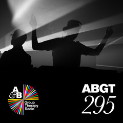 Group Therapy 295 with Above & Beyond and Nitrous Oxide
