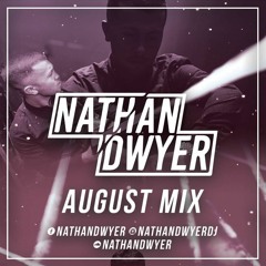 Mixes😎