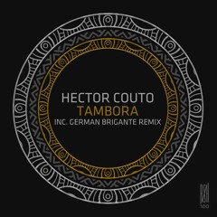 Hector Couto - Tambora (Original Mix)