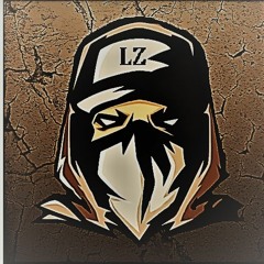 MEGA SENTA  NA PICA VAI FZD TESTE [DJ LZ]