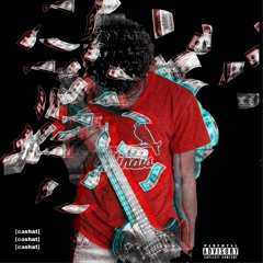 Cashat ft Thrash X $ey Wavey