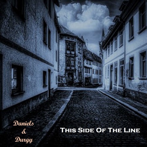 This Side Of The Line