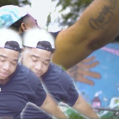 Thick Chick Freestyle