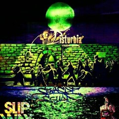 SewaLeak (SewaSideSquad)