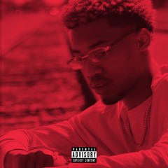 MOVE (Prod. MoFre$h)