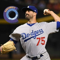 CAUTIOUSLY OPTIMISTIC 75 - SONIC BOOM