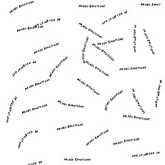 Think About Me [Prod. by JStacks]