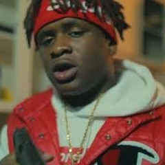 Tmh 32 shots break em off