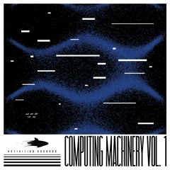 A1 - Singularity A.I. - Naked Eye