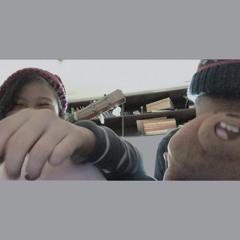 What Are You Doing New Year's Eve? (cover+enzo)