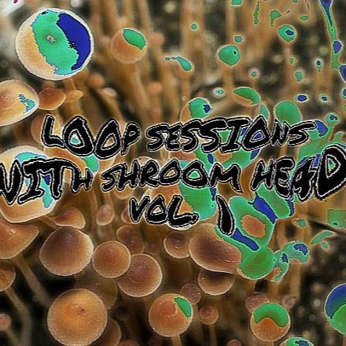 OLASEGUN - Whirlingloops48[TX8loopsampler]