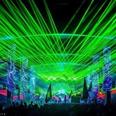 Pure Trance Mix 1