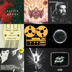 Enlightened Listening For August 10