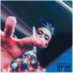 Entitled - Prod. Sleepy Sam