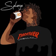 Splurge - Slime Freestyle