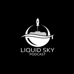 LSP#51 - 2pole (10.08.2018)
