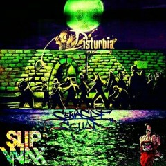 Go Crazy (Sewa Side Squad)