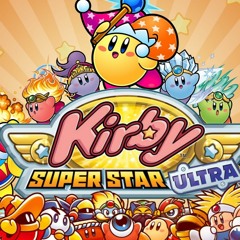 Kirby