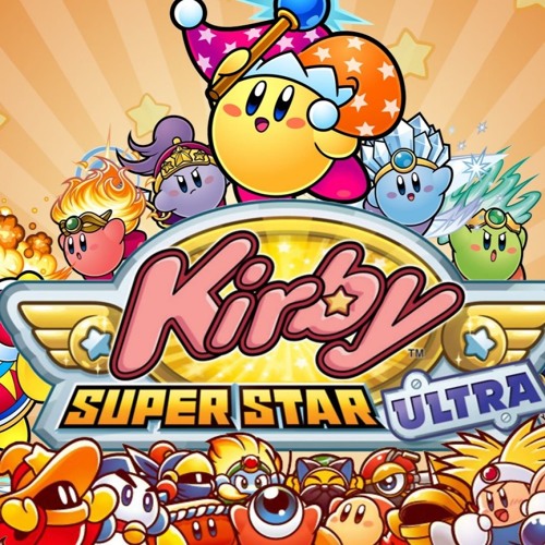 Kirby